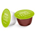 7891000291863-Caf_em_C_psula_NESCAF_DOLCE_GUSTO_Cappuccino_10_C_psulas-C_psula_de_Caf_-Dolce_Gusto--4-