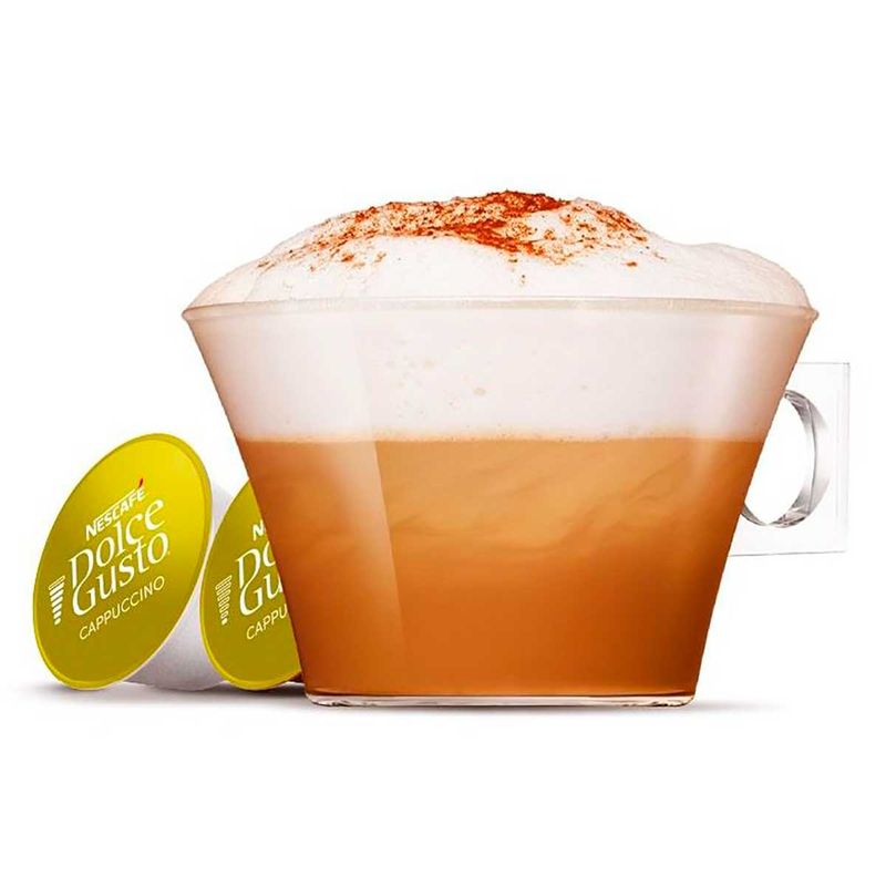 7891000291863-Caf_em_C_psula_NESCAF_DOLCE_GUSTO_Cappuccino_10_C_psulas-C_psula_de_Caf_-Dolce_Gusto--5-