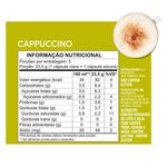 7891000291863-Caf_em_C_psula_NESCAF_DOLCE_GUSTO_Cappuccino_10_C_psulas-C_psula_de_Caf_-Dolce_Gusto--6-