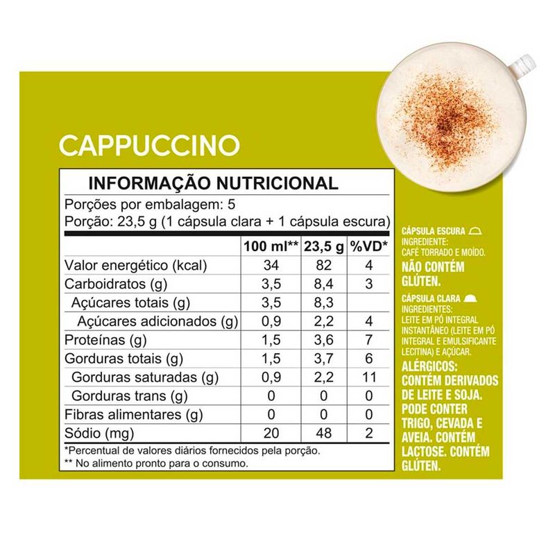 7891000291863-Caf_em_C_psula_NESCAF_DOLCE_GUSTO_Cappuccino_10_C_psulas-C_psula_de_Caf_-Dolce_Gusto--6-