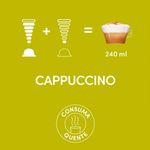 7891000291863-Caf_em_C_psula_NESCAF_DOLCE_GUSTO_Cappuccino_10_C_psulas-C_psula_de_Caf_-Dolce_Gusto--7-