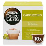 7891000291863-Caf_em_C_psula_NESCAF_DOLCE_GUSTO_Cappuccino_10_C_psulas-C_psula_de_Caf_-Dolce_Gusto--9-