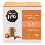 7891000294376-Caf_em_C_psula_NESCAF_DOLCE_GUSTO_Mochaccino_Canela_10_C_psulas-C_psula_de_Caf_-Dolce_Gusto--1-