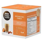 7891000294376-Caf_em_C_psula_NESCAF_DOLCE_GUSTO_Mochaccino_Canela_10_C_psulas-C_psula_de_Caf_-Dolce_Gusto--2-