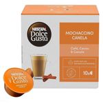 7891000294376-Caf_em_C_psula_NESCAF_DOLCE_GUSTO_Mochaccino_Canela_10_C_psulas-C_psula_de_Caf_-Dolce_Gusto--3-