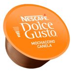 7891000294376-Caf_em_C_psula_NESCAF_DOLCE_GUSTO_Mochaccino_Canela_10_C_psulas-C_psula_de_Caf_-Dolce_Gusto--4-