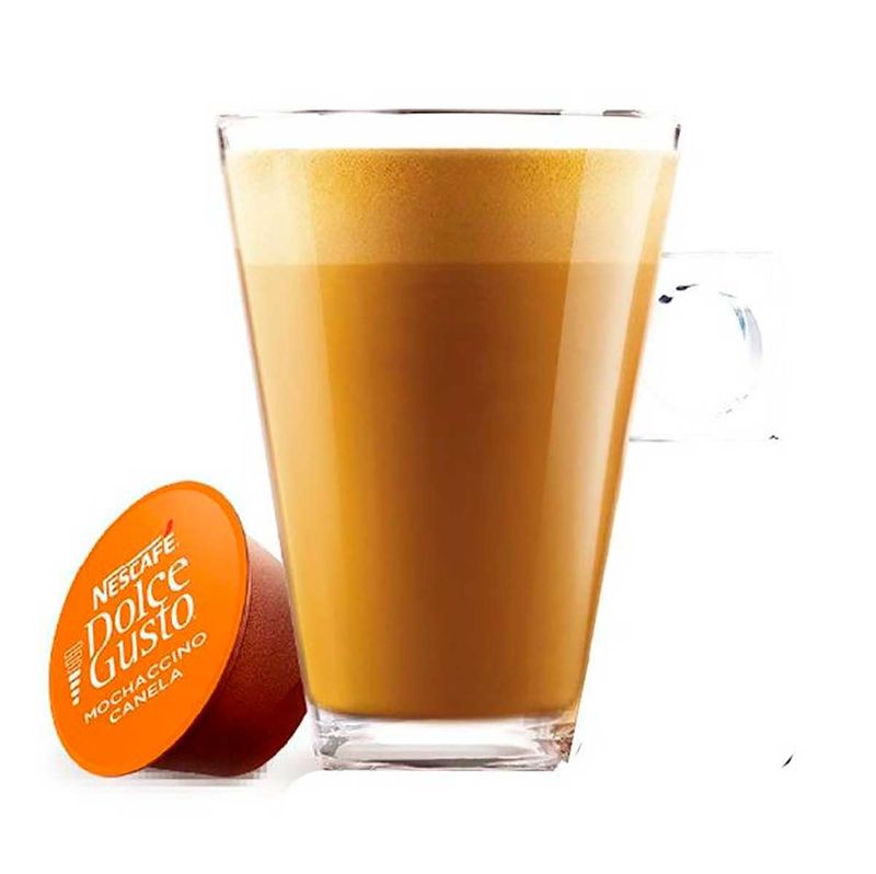 7891000294376-Caf_em_C_psula_NESCAF_DOLCE_GUSTO_Mochaccino_Canela_10_C_psulas-C_psula_de_Caf_-Dolce_Gusto--5-