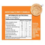 7891000294376-Caf_em_C_psula_NESCAF_DOLCE_GUSTO_Mochaccino_Canela_10_C_psulas-C_psula_de_Caf_-Dolce_Gusto--6-