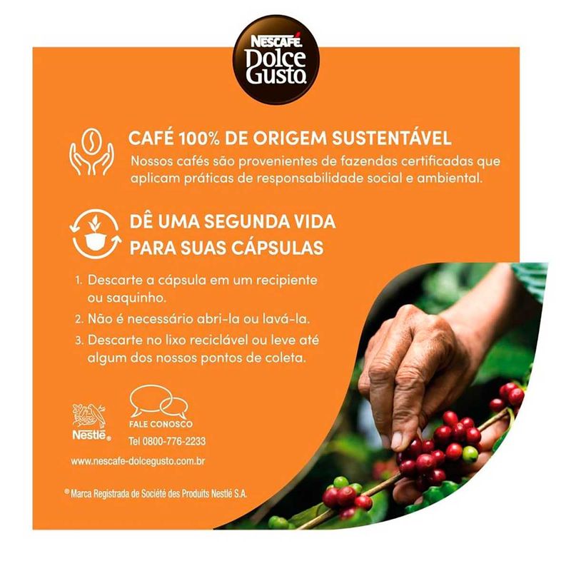 7891000294376-Caf_em_C_psula_NESCAF_DOLCE_GUSTO_Mochaccino_Canela_10_C_psulas-C_psula_de_Caf_-Dolce_Gusto--7-