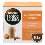 7891000294376-Caf_em_C_psula_NESCAF_DOLCE_GUSTO_Mochaccino_Canela_10_C_psulas-C_psula_de_Caf_-Dolce_Gusto--9-