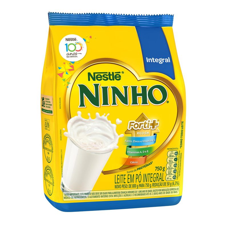 7891000325896-Leite_em_P_Ninho_Integral_Sachet_750g-Leite_em_P_-Ninho--2-