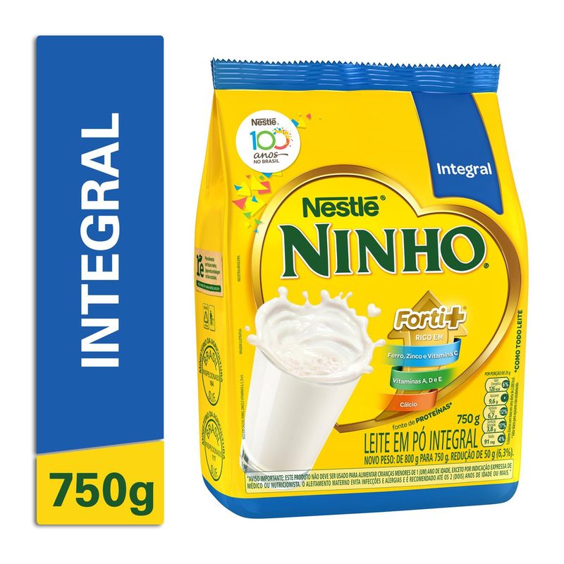 7891000325896-Leite_em_P_Ninho_Integral_Sachet_750g-Leite_em_P_-Ninho--1-