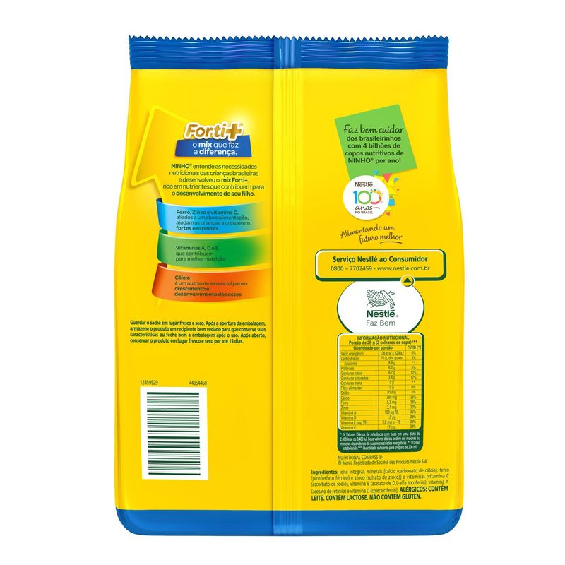 7891000325896-Leite_em_P_Ninho_Integral_Sachet_750g-Leite_em_P_-Ninho--3-