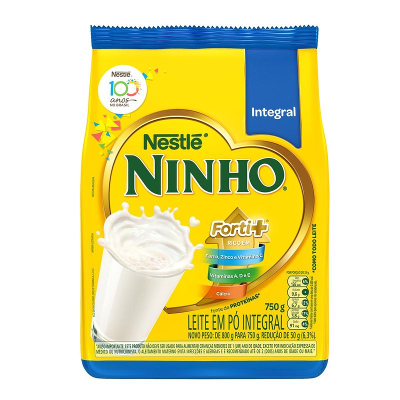 7891000325896-Leite_em_P_Ninho_Integral_Sachet_750g-Leite_em_P_-Ninho--4-