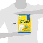 7891000325896-Leite_em_P_Ninho_Integral_Sachet_750g-Leite_em_P_-Ninho--6-