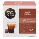 7891000621981-Caf_em_C_psula_NESCAF_DOLCEGUSTO_Caffe_Matinal_10_C_psulas_80g-C_psula_de_Caf_-Dolce_Gusto--1-