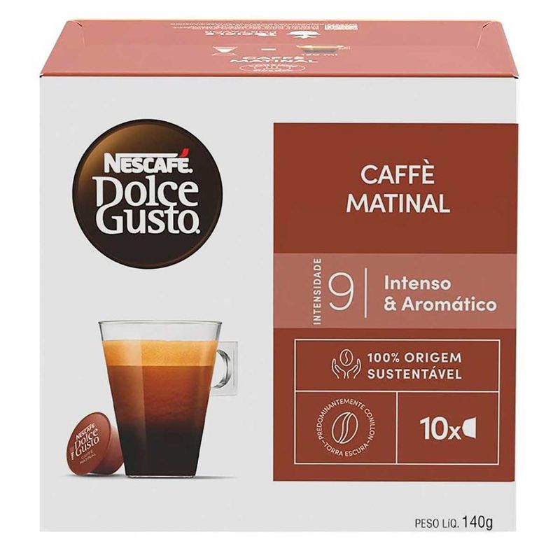 7891000621981-Caf_em_C_psula_NESCAF_DOLCEGUSTO_Caffe_Matinal_10_C_psulas_80g-C_psula_de_Caf_-Dolce_Gusto--1-