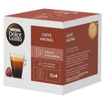 7891000621981-Caf_em_C_psula_NESCAF_DOLCEGUSTO_Caffe_Matinal_10_C_psulas_80g-C_psula_de_Caf_-Dolce_Gusto--2-