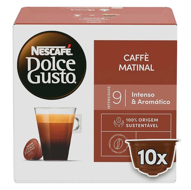 7891000621981-Caf_em_C_psula_NESCAF_DOLCEGUSTO_Caffe_Matinal_10_C_psulas_80g-C_psula_de_Caf_-Dolce_Gusto--3-