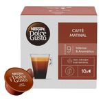 7891000621981-Caf_em_C_psula_NESCAF_DOLCEGUSTO_Caffe_Matinal_10_C_psulas_80g-C_psula_de_Caf_-Dolce_Gusto--4-