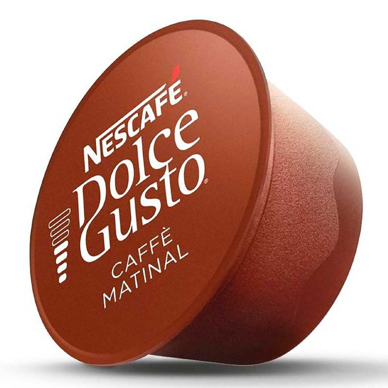 7891000621981-Caf_em_C_psula_NESCAF_DOLCEGUSTO_Caffe_Matinal_10_C_psulas_80g-C_psula_de_Caf_-Dolce_Gusto--5-