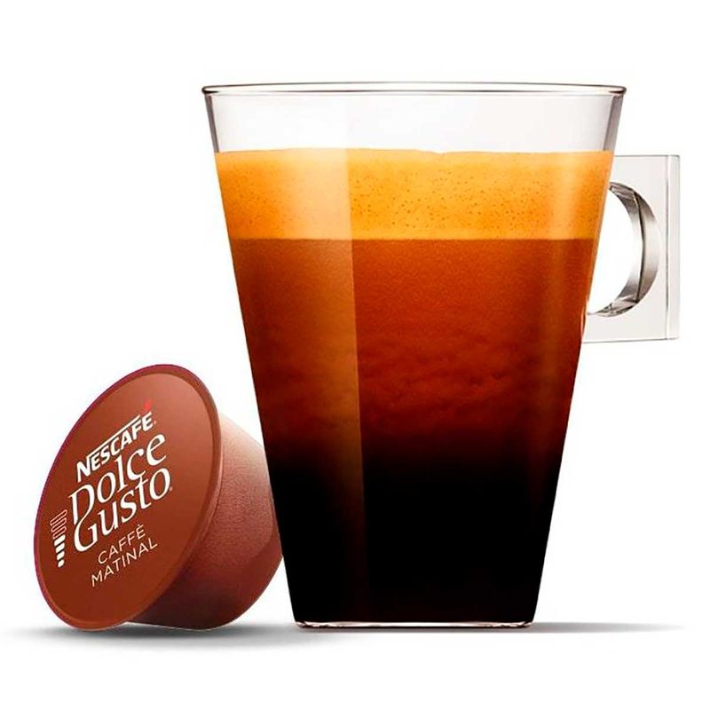 7891000621981-Caf_em_C_psula_NESCAF_DOLCEGUSTO_Caffe_Matinal_10_C_psulas_80g-C_psula_de_Caf_-Dolce_Gusto--6-