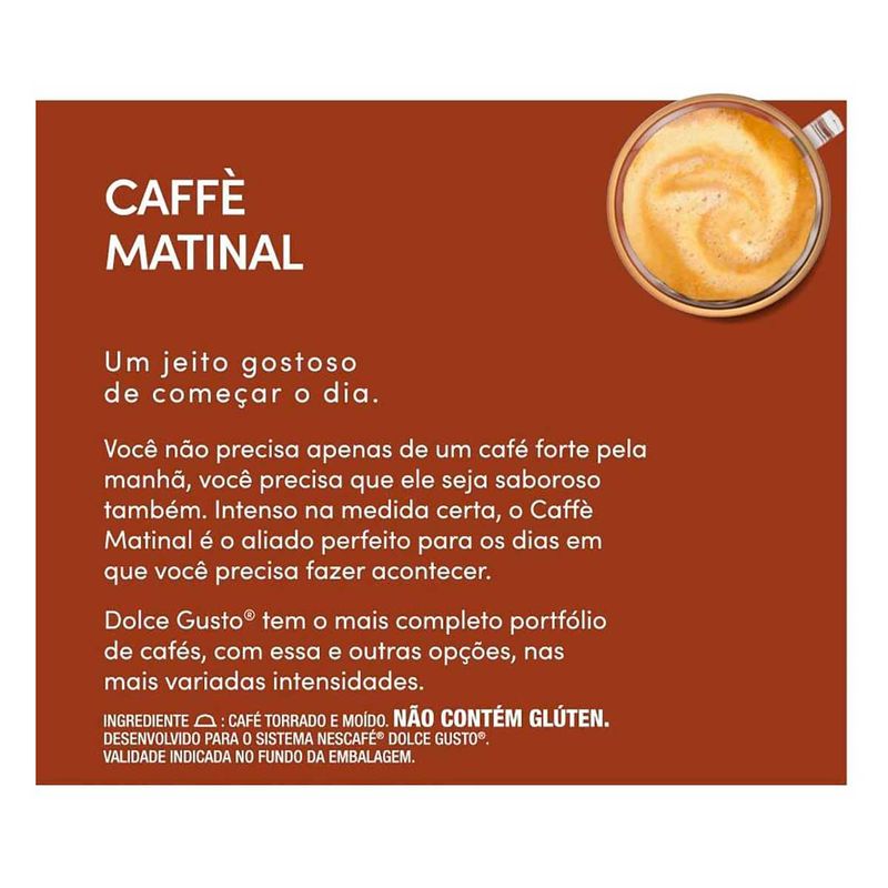 7891000621981-Caf_em_C_psula_NESCAF_DOLCEGUSTO_Caffe_Matinal_10_C_psulas_80g-C_psula_de_Caf_-Dolce_Gusto--7-