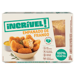Empanado-Seara-Incrivel-300g