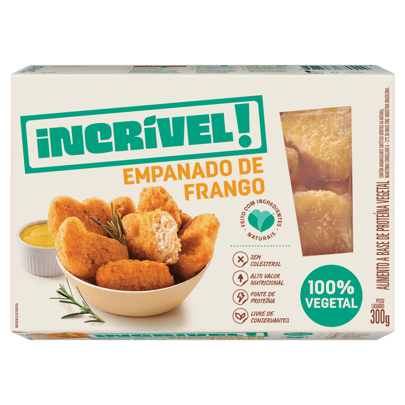 Empanado-Seara-Incrivel-300g
