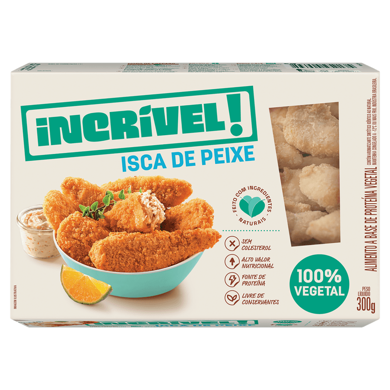 Isca-Peixe-Seara-Incrivel-300g