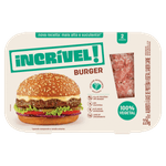 Hamburguer-de-Ervilha-Sabor-Carne-Seara-Incrivel-2-Unidades-226g