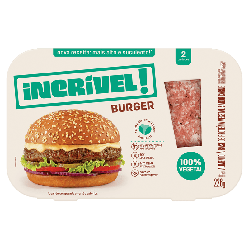 Hamburguer-de-Ervilha-Sabor-Carne-Seara-Incrivel-2-Unidades-226g