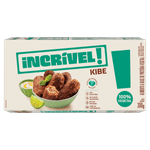 Kibe-Seara-Incrivel-300g