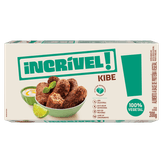 Kibe Seara Incrível 300g