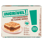 Escondidinho-Seara-Incrivel-350g