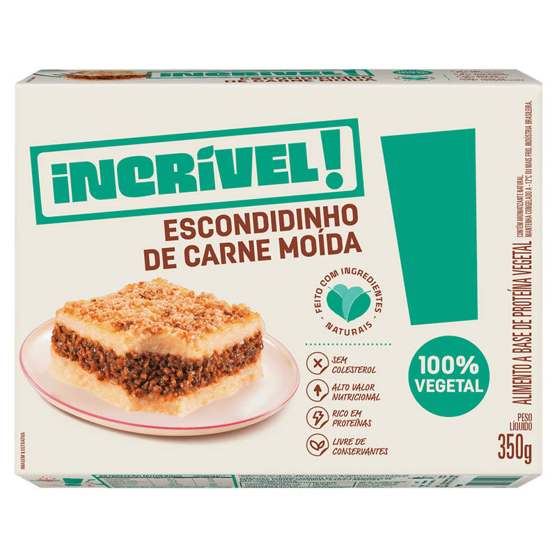 Escondidinho-Seara-Incrivel-350g