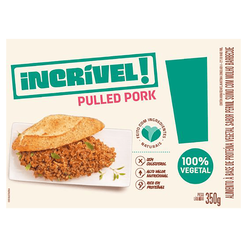 Pulled-Pork-Seara-Incrivel-350g