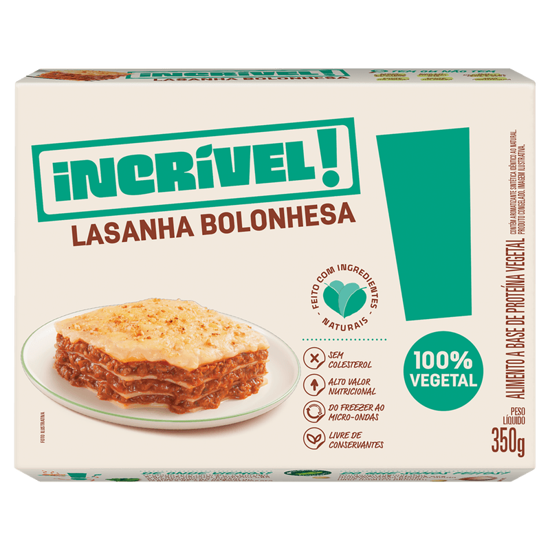 Lasanha-Congelada-Bolonhesa-Incrivel-350g