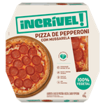 Pizza-Vegetal-Pepperoni-Com-Mussarela-Incrivel-Caixa-450g
