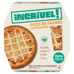 Pizza-Vegetal-Frango-Com-Requeijao-Incrivel-Caixa-450g-
