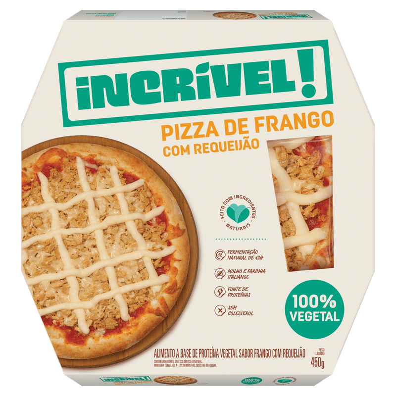 Pizza-Vegetal-Frango-Com-Requeijao-Incrivel-Caixa-450g-
