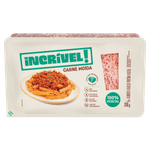 Carne-Moida-Vegetal-Congelada-Incrivel-Badeja-200g