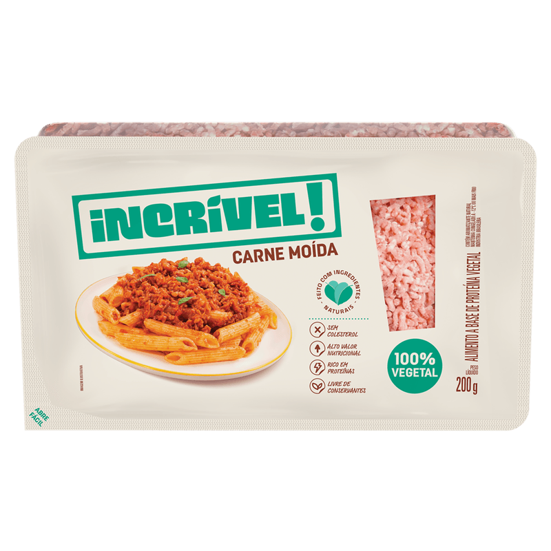 Carne-Moida-Vegetal-Congelada-Incrivel-Badeja-200g