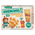 Empanado-de-Frango-Incrivel-Kids-275g