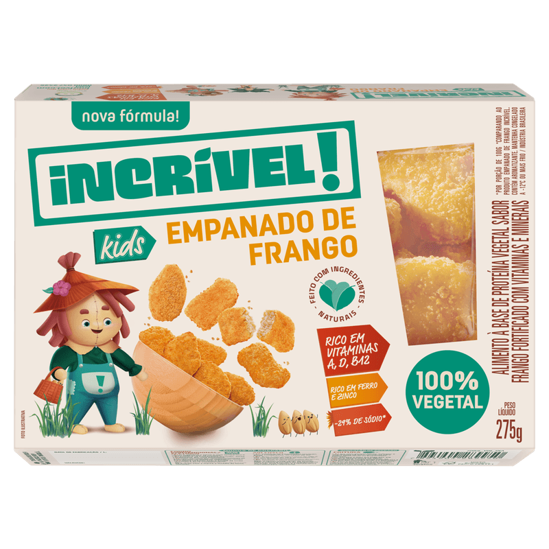 Empanado-de-Frango-Incrivel-Kids-275g