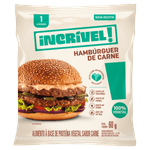 Hamburguer-Vegetal-Carne-Incrivel-Pacote-60g