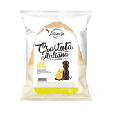 Crostata Italiana Lemon Pepper165g Viterale
