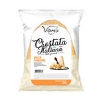 Crostata-Italiana-Queijo-Parmesao-165g-Viterale