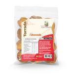 Torrada-Rabanada-Casa-Fortunato-230g