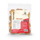 Torrada Rabanada Casa Fortunato 230g